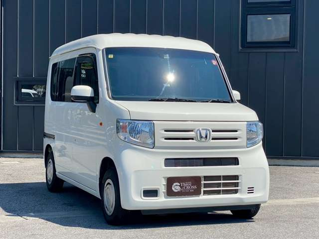 ���I�����C�����k���p�\�R���E�X�}�z�̃r�f�I�ʘb�𗘗p�����A�I�����C�����k���\�ł��B���Ԃ̊O��������V�[�g�̏�ԓ��A�I�����C���Ŋm�F�����܂��B���ڂ����́u�I�����C�����k��]�v�Ƃ��₢���킹���������B