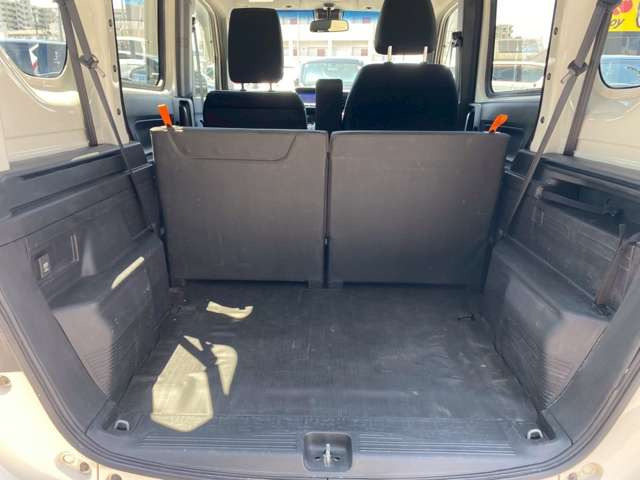 �݌Ɏԗ��Ɋւ��Ă͂��q�l�ɂ��ǂ����̂����񋟂���ׂɕi���ɍS���Ďd������s���Ă���܂��B�e���Ԃ̏�Ԃ͂��ꂼ��ł��̂ł����k���ɓ��X�X�^�b�t�������������Ē����܂��̂ł����S���������܂��B