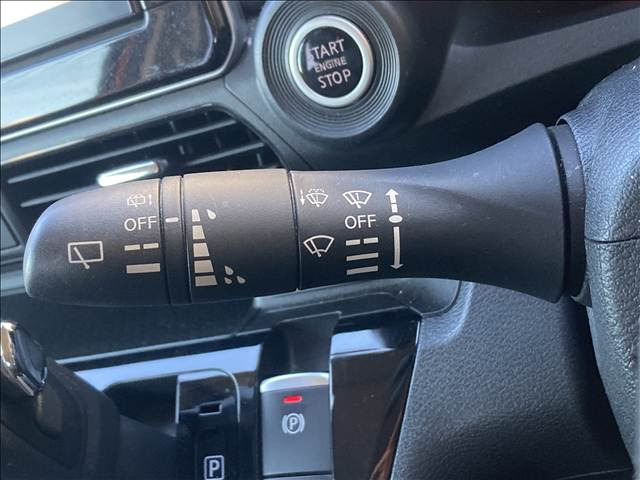 ���[�Ԏ���5000��ȏず