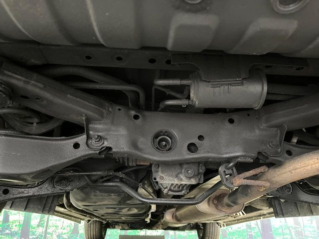 ����肪���ꂢ�Ȃ����ɁA�h�K���H�̎{�H���I�X�X���B�~��n��͂������A���ݕ��ɂ��Z���̕���A��Ń}�����E�E�B���^�[�X�|�[�c���������ɂ��D�]���������Ă���܂��B