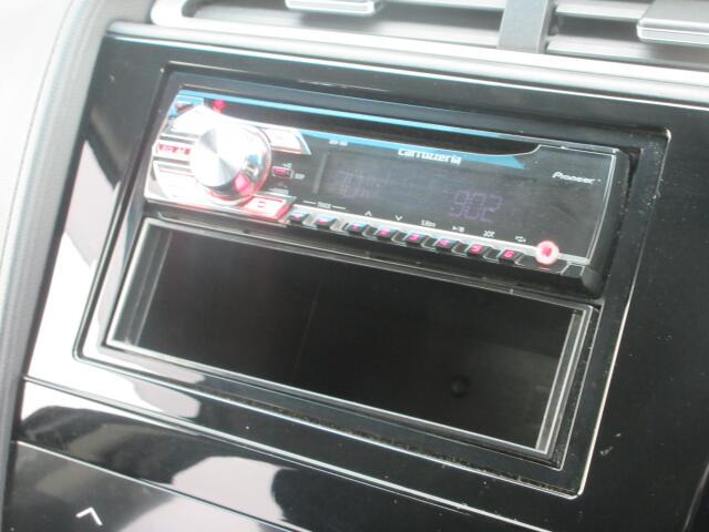 �I�[�f�B�I��AM�EFM���W�I�ECD�EAUX�E���g���܂��B���K�h���C�u�̋��������ł�!