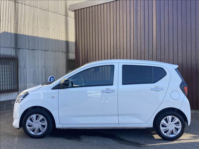 ���[�Ԍ�����S�A���S�Ȃ��Ԃɂ���肢�������ׂɂ����ȕۏ؃p�b�N�����p�ӂ��Ă���܂��B�y�X�}�C���́A�����񂩂�[�Ԍ�܂ł��q�l�̑�؂Ȃ��Ԃ̃T�|�[�g�������Ă��������܂�!