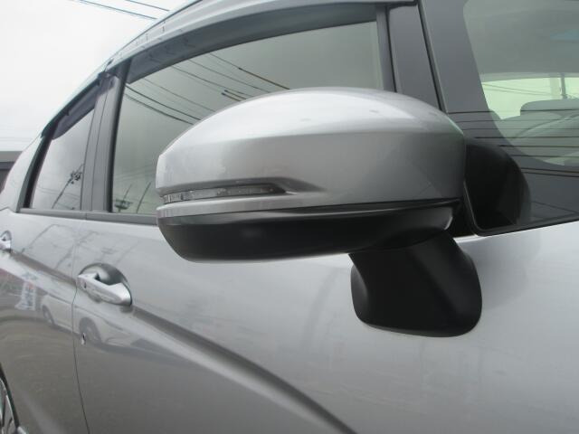 �h�A�~���[�E�B���J�[�t��!���F�����ǂ��Ȃ���S����!�����ڂ��O�b�h�ł���