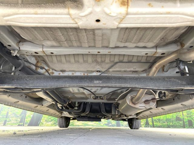 ����肪���ꂢ�Ȃ����ɁA�h�K���H�̎{�H���I�X�X���B�~��n��͂������A���ݕ��ɂ��Z���̕���A��Ń}�����E�E�B���^�[�X�|�[�c���������ɂ��D�]���������Ă���܂��B