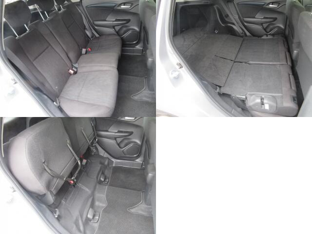 2��ڃV�[�g�͒��ˏグ�\�ȃ^�C�v�Ȃ̂ŁA�����̂���ו������S���ċl�ߍ��߂܂��B�����̕��ł��ȒP�ɑ���o����̂ł����S�������B