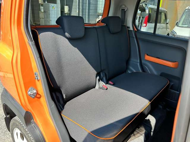 当店では厳選したお車を毎月100台以上の仕入れを行ない、お得な価格で皆様にご提供させて頂いております♪