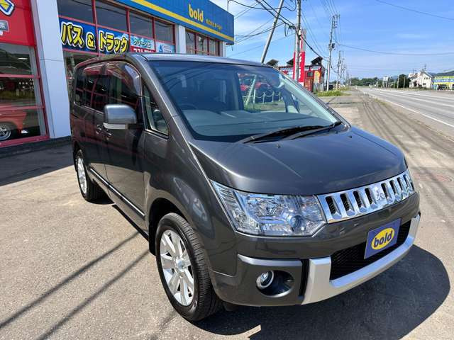 細部に渡り担当スタッフが確認をさせて頂きますので、ご安心下さいませ♪是非一度ご確認ください!