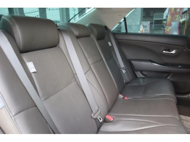 �������[���E�N���ȏ���Y��ł�!�X�ɃX�^�b�t���^�S���߂Ĕ[�Ԃ̐��|�⏀�������܂�!(�C�ɂȂ���ɂ͕ʓr���[���N���[�j���O�E�v���J�o�[�̔��Ȃ�)�Ή��ł��܂��B