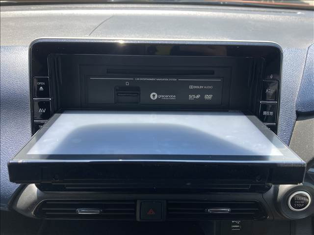 ���[�Ԍ�����S�A���S�Ȃ��Ԃɂ���肢�������ׂɂ����ȕۏ؃p�b�N�����p�ӂ��Ă���܂��B�y�X�}�C���́A�����񂩂�[�Ԍ�܂ł��q�l�̑�؂Ȃ��Ԃ̃T�|�[�g�������Ă��������܂�!