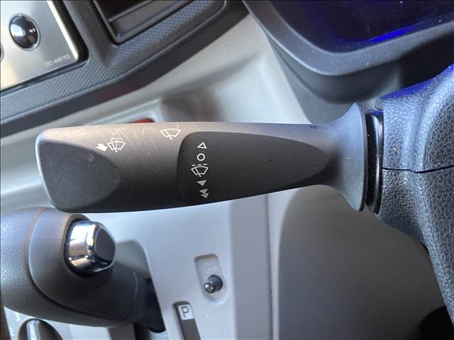 ���Ԃ����܂��Ă��Ȃ����q�l�ł��X�^�b�t���ꏏ�ɍl�����\�Z�₲��]�ɍ������Ԃ�����Ă����Ă��������܂����y�����X�^�b�t�ݒ��z���Ă���܂��̂ŁA�����̕����ЂƂ�ł������X��������