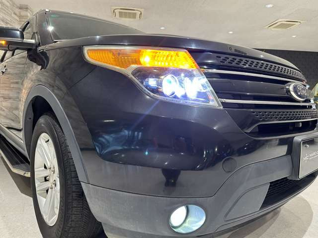 �y�A�N�Z�X�z�d��:�����A�[�o���p�[�N���C�����؍�w���k����5��&rArr;