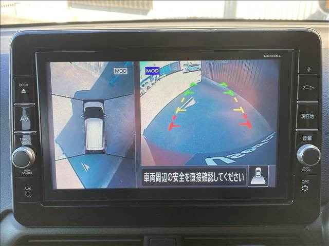 ���q�l�A��ł��劽�}!�L�b�Y�p�[�N�����������Ă���܂���