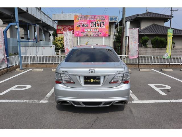 ���̂��Ԃ̓��[�U�[����Ԃŉߋ��̏C���������s���ł��B����n���ł��̂Ō��Ԃ��m�F�E����̂������w���������B�ڍׂɂ��Ă͂��d�b�������ˁ�