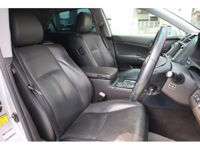 ���X�̓A�N�Z�X�����̑S���l�C��ʓX�􉓕��ł����������̔̔������Ă��܂�!���[�U�[���r���[�ɂē��X�̕]��������������!�����ɐe�؂ɑΉ����܂�!300��̑�^�݌ɂŊF�l�ɍ��������Ԃ��Ăł��܂���