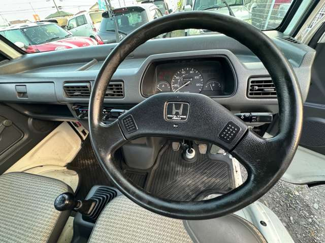 �����X�̓�����q�l�A�摜�ł͂킩��ɂ�����������Ǝv���܂��B�ł������ׂ����킩��₷�����`���������܂��̂ō��ׂȎ��ł��C�ɂȂ鎖�́A���񂲘A�����������B