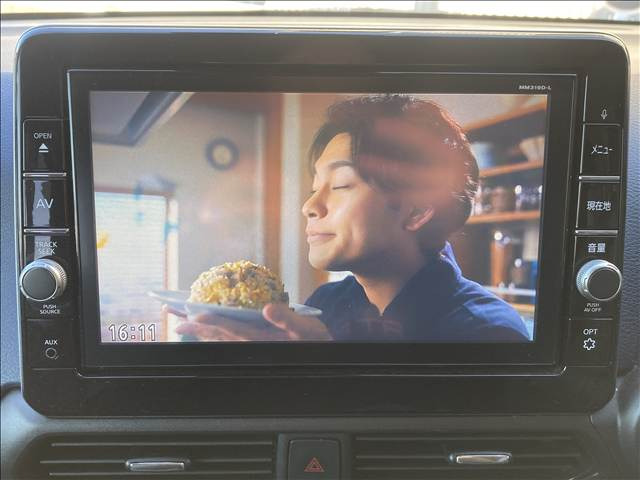 ��������H�������܂��̂ŁA������̃L�Y�E�w�R�~�E���̂ɂ��v���ɂ��Ή������Ă��������܂�!