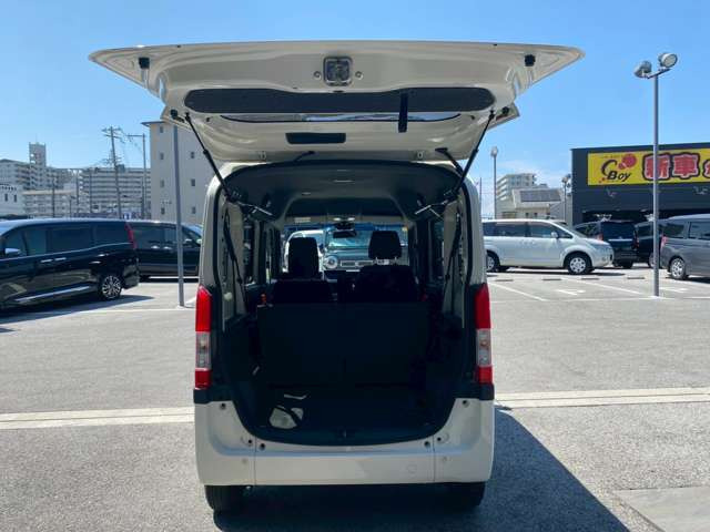 �F���C���^�[���炨�Ԃ�3���ƃA�N�Z�X�֗�!�߂��ɂ͗L���ό��n�̕F���������܂��̂ŁA�ό��ƍ��킹�Ă̂����X���ǂ��ł��ˁ􊈋C���鎩���̃X�^�b�t�����q�l�̂����X�����҂����Ă���܂�!