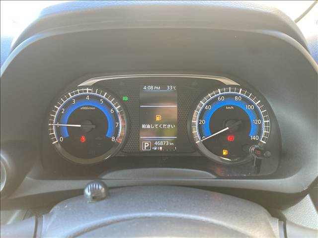 �y���Ìy�����ԑS���[�J�[��舵���z���^���g�ENBOX�E�X�y�[�V�A�E�f�C�Y���[�N�X�E���S��R�ENWGN�E���R�E���p���E�f�C�Y�E�~���C�[�X�E�A���g�E���o���ȂǕ��L���Ԏ����葵���Ă��܂���