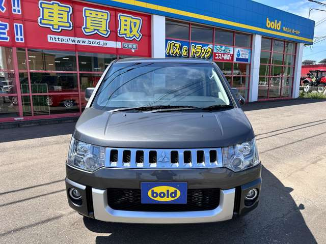 在庫確認などに関しては、お気軽にお問い合わせください!