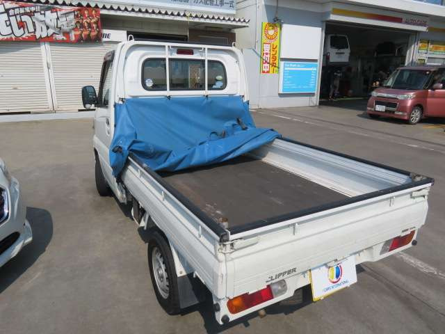 ★【お客様の一台に仕上げます!】カーナビ・オーディオ・エアロ・アルミホイール・ETC・HIDなどなど取り付け相談下さい!