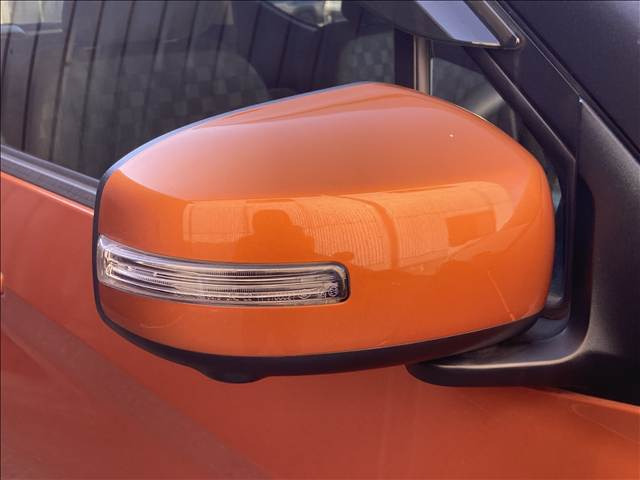 �y���[���z����0�~�A�{�[�i�X����0�~�A�Œ�120�񕥂��ɂă��[���ł̂��_�񂪉\�ł�!(���Ѓ��[����舵��)�����Ѓ��[�����X�ł͂������܂���