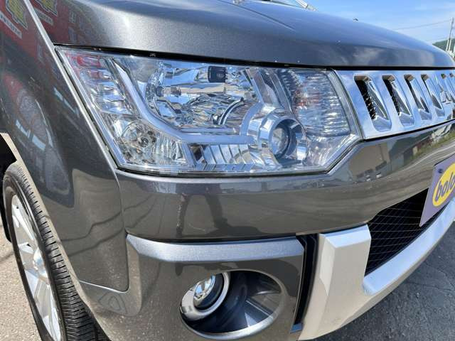 くすみ等は御座いません。