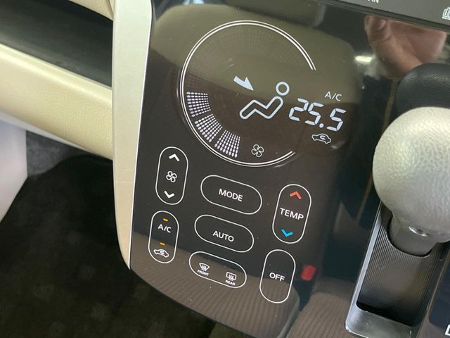 �y�I�[�g���C�g�z����̖��邳�ɉ����Ď����Ńw�b�h���C�g�̓_���E�������ł���@�\�ł�!���C�g�̕t���Y��E�����Y��Ȃǂ������Ȃ�A�J�̓���[���̑��s�����S!�g���l���ʉߎ����֗��ł��ˁ�