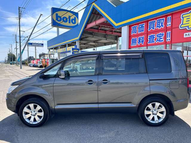 まずはお気軽にお問い合わせ・お見積りお待ちしております。じっくる現車確認して頂けるよう、ご準備を致します。