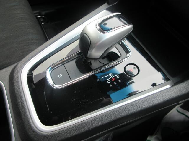 �t���A�V�t�g�ł���