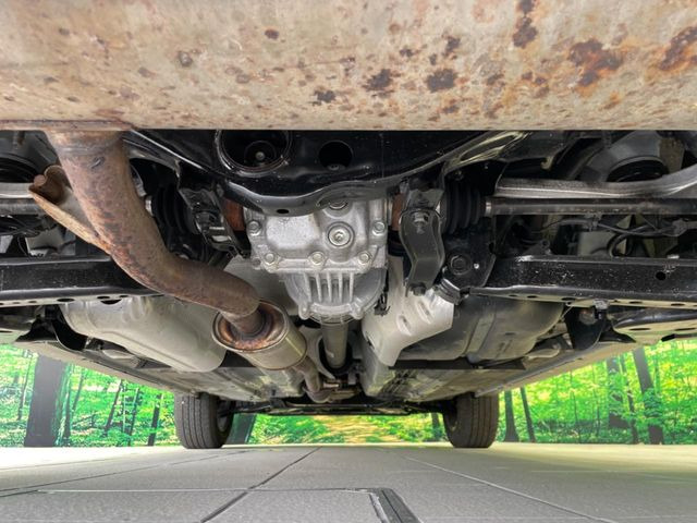 ����肪���ꂢ�Ȃ����ɁA�h�K���H�̎{�H���I�X�X���B�~��n��͂������A���ݕ��ɂ��Z���̕���A��Ń}�����E�E�B���^�[�X�|�[�c���������ɂ��D�]���������Ă���܂��B