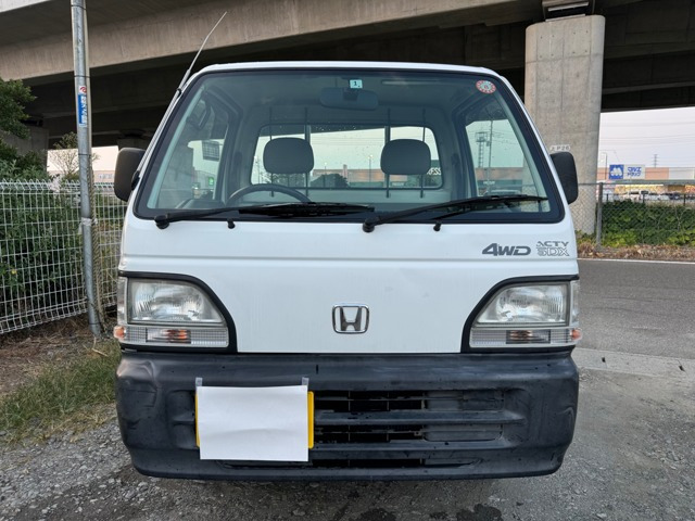 ��9�N1�����Ԍ��擾�ł̂��n���ɂȂ�܂���