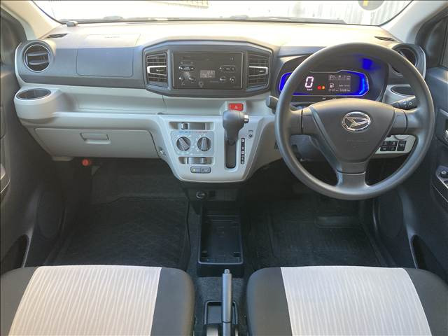 �����Ѓ��[����舵�����y�X�}�C���́A�S���̂��q�l���炨�₢���킹�E���w�����������Ă���܂��B���Îs�A�É�s�A�I���A�v�R���A�{�b���A�F�����A�u�ƒ��A�{��s�A�ђˎs�̂��q�l����R!