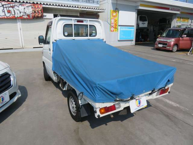 ★県内はもちろん県外からも多数のお客様にご注文いただいております♪あなたのご希望のお車製作致します!