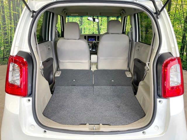 �ς݉��낵�̂��₷���f�b�L�ɂ͂����Ղ�Ɖו���ςݍ���ł��������܂��B�V�т���d���܂ŁA�l�X�ȃV�[���ŗ���܂���