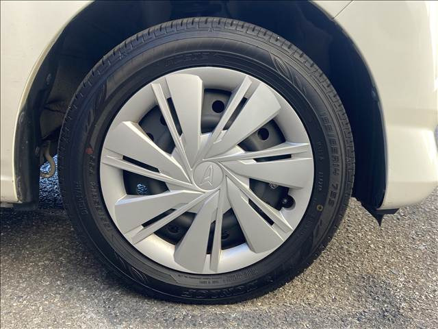 ���Ìy�����Ԃ̏ꍇ�A�o�^�ɏZ���[���K�v�ƂȂ�܂�!�����ڂ̂��[�Ԃ�����]�̏ꍇ�́A���O�ɂ����������������X����������Ɣ[�Ԃ܂ł��X���[�Y�ɂȂ�܂�!