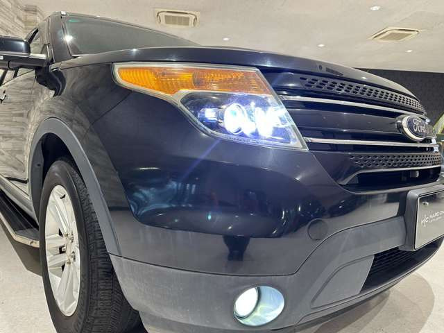 �y�A�N�Z�X�z����:���k�����ԓ����IC��荑��16���ɂďt�����E��c���ʂ֖�15���B