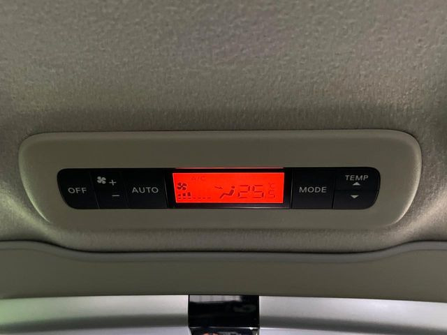 �y���A�I�[�g�G�A�R���z�L���㕔���Ȃɂ͕K�{�̋@�\!���ʂ≷�x�������Œ������O�ȂƓ��l�Ȏԓ����ɂ��Ă���郊�A�I�[�g�G�A�R���𑕔��B�Ă̏������~�̊������X�g���X�Ȃ����K�ɂ��߂������������܂���