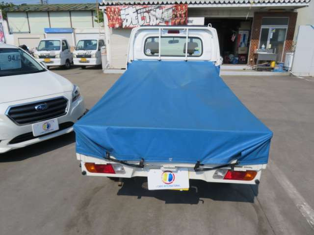 ★維持費・税金・燃費などご相談下さい!荷物も積めて、たくさん乗れる、便利なミニバン・1BOX・ステーションWが50台以上展示です!