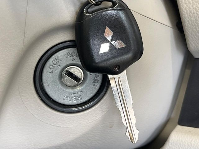 �y�L�[���X�z�������ꂽ�ꏊ����ł��{�^����Ńh�A�̊J���E�{�����ł���̂łƂ��Ă��֗�!�h�A�̌�������ɏ������邱�Ƃ�����܂����