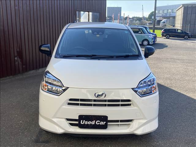 ���q�l�A��ł��劽�}!�L�b�Y�p�[�N�����������Ă���܂���