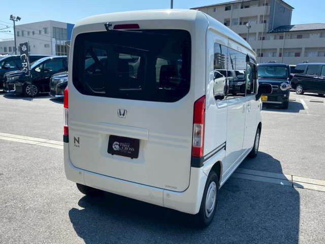 �X���[�N���X����X�̎ԗ��͍Œ�2�N�̈��S�ۏ؂��ʓr�L���ł��t���ł��܂�!�ڍׂ͓��X�X�^�b�t�܂ł��C�y�ɂ��₢���킹�������B