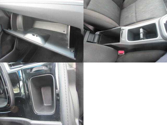 �Ԍ��ؓ��ꓙ���ވꎮ�����[�ł���O���[�u�{�b�N�X�ł��B