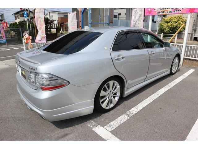 ���Ђ͂��A�l��21�N�A������グ��!300��ȏ�̗D�Ǎ݌�!���R�s��5���X�܂ł������܂�!���X�͒����n���ő�̃h���X�A�b�v�J�[���X�ł�!����80��ȏ�������O�ɔ̔����ł�!���r���[���Q�l�������B