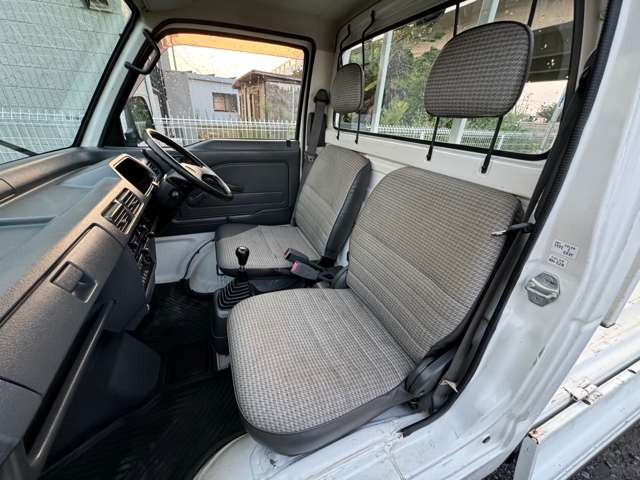 �ʋ΂┃�����Ȃǂ̕��i�g������A���s�Ȃǂ̉��o�Ȃǂ�����󋵂ł̊��􂪊��҂ł��܂���