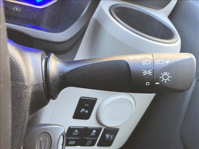 �����O���N���[�j���O���Ԃ̋��X�܂œO��I�ɃN���[�j���O���s���Ă���܂��̂œ��O���Ƃ����Y��ȏ�Ԃł��[�Ԃ������܂�!