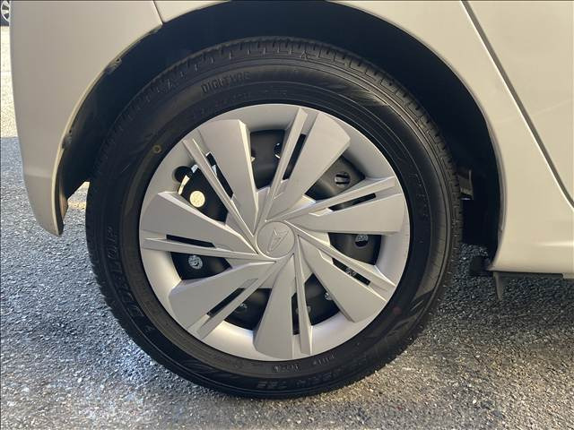 ���[�Ԏ���5000��ȏず