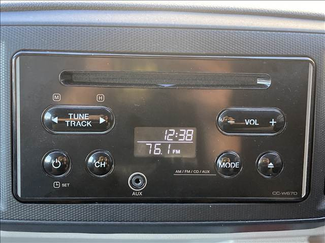 �y���Ìy�����ԑS���[�J�[��舵���z���^���g�ENBOX�E�X�y�[�V�A�E�f�C�Y���[�N�X�E���S��R�ENWGN�E���R�E���p���E�f�C�Y�E�~���C�[�X�E�A���g�E���o���ȂǕ��L���Ԏ����葵���Ă��܂���