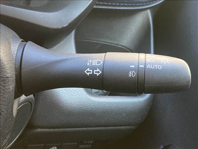 �y���y��ʏȎw�萮���H�ꊮ���z ���Ǝ��i�ۗL�̎����Ԑ����m�ɂ��_�����������ĊF�l�ւ��[�Ԃ��Ă���܂�!�[�Ԍ�̃A�t�^�[�T�[�r�X�������S���Ă��C����������!