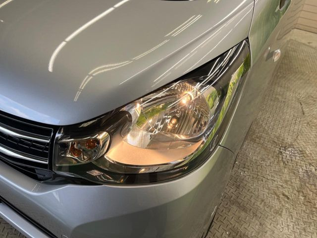 ��Ԃ�r�V���ɂ��ǍD�Ȏ��E�ň��S�ȑ��s������]�������ɂ́y���P�xLED�w�b�h���C�g�z�̎�t����������!�����̂��q�l�ɂ��D�]���������Ă���܂���