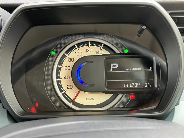 スペーシアベースXF